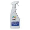 Mere Bathroom Mere Reef Spray Panel Cleaner
