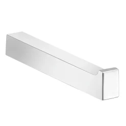 Keuco Edition 11 Spare Toilet Roll Holder - Chrome
