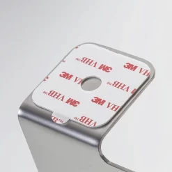 Tiger Bathroom Accessori Tiger Colar Toilet Paper Holder - Brushed Stainless Steel -Deals Accessory Ranges Store 1312930346 d5 14