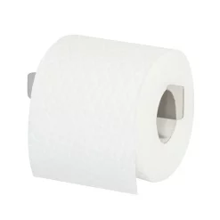 Tiger Bathroom Accessori Tiger Colar Toilet Roll Holder - Polished Stainless Steel -Deals Accessory Ranges Store 1313930346 d1