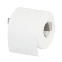 Tiger Bathroom Accessori Tiger Colar Toilet Roll Holder - Brushed Stainless Steel -Deals Accessory Ranges Store 1313930946 d1