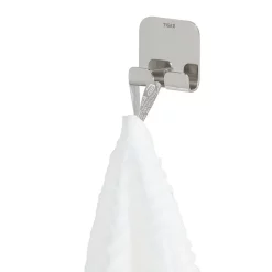 Tiger Bathroom Accessori Tiger Colar Double Towel Hook - Polished Stainless Steel -Deals Accessory Ranges Store 1314630346 d1