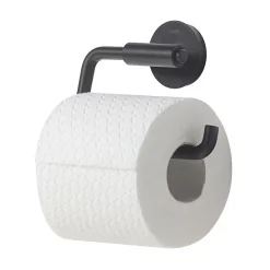 Tiger Bathroom Accessori Tiger Urban Toilet Roll Holder - Black -Deals Accessory Ranges Store 1316530746 l