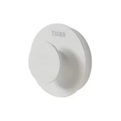Tiger Bathroom Accessori Tiger Urban Towel Hook - White -Deals Accessory Ranges Store 1317030146 d2