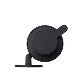 Tiger Bathroom Accessori Tiger Tune Swivel Soap Dispenser - Brushed Stainless Steel/Black -Deals Accessory Ranges Store 1326030946 d2