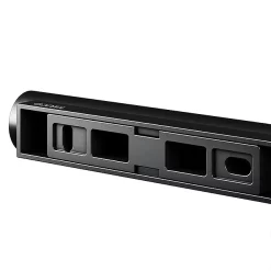 Keuco Plan Toilet Roll Holder - Black -Deals Accessory Ranges Store 14962370000 d3