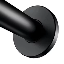 Keuco Plan Spare Toilet Roll Holder - Black -Deals Accessory Ranges Store 14963370000 d3