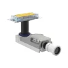 Geberit - CleanLine Shower Channel Waste -Deals Accessory Ranges Store 154.154.00.1 l