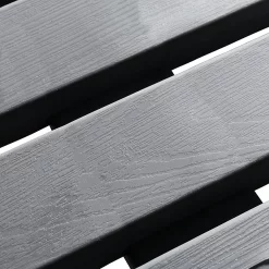 Wenko 80x50cm Grey Duckboard -Deals Accessory Ranges Store 22948100 d2