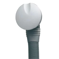 Wirquin SB600 Complete Fastflow Pop-Up Bath Waste -Deals Accessory Ranges Store 34590301 d3