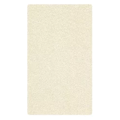 Kleine Wolke - Kansas Cotton Bath Mat - Nature - Various Size Options