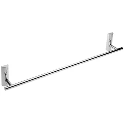 Tre Mercati - Twiggy 60cm Towel Rail
