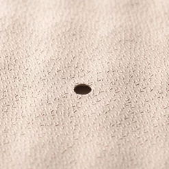 Croydex Ivory Rubagrip Bath Mat 740 X 340mm -Deals Accessory Ranges Store ag181417ai2