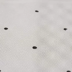 Croydex Anti-Bacterial White Bath Mat 740 X 340mm -Deals Accessory Ranges Store ag181422 d2 1