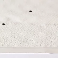 Croydex Anti-Bacterial White Shower Tray Mat 530 X 530mm -Deals Accessory Ranges Store ag183622 d3