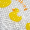 Croydex Phthalate Free PVC Bobbing Along Bath Mat - 695 X 390mm -Deals Accessory Ranges Store ah220515ai4