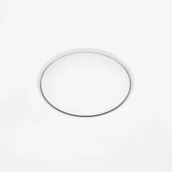 Arezzo 1690 X 750 Matt White Solid Stone Traditional Roll Top Slipper Bath -Deals Accessory Ranges Store az175sba d1