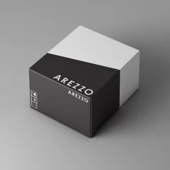 Arezzo Toilet Roll Holder With Shelf - Brushed Brass -Deals Accessory Ranges Store aztrsbb n d1