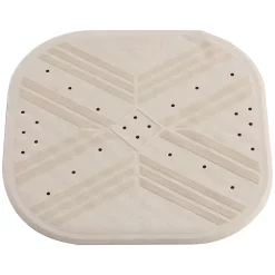 Drive DeVilbiss Sure Tread Shower Mat