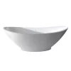 BC Designs Kurv Freestanding Modern Bath 1890 X 900mm -Deals Accessory Ranges Store bab005 d4