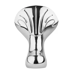 Bayswater Pembridge 1500mm Freestanding Slipper Bath -Deals Accessory Ranges Store bayb104 d3 1