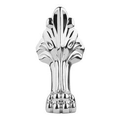 Bayswater Pembridge 1700mm Freestanding Slipper Bath -Deals Accessory Ranges Store bayb104 d4