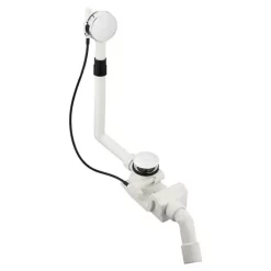 Kaldewei - Comfort Level Pop Up Bath Waste - Standard -Deals Accessory Ranges Store comfortlevelverylargealt3