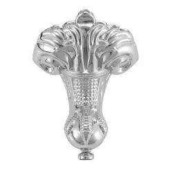 Victorian Plumbing Duke Grey 1695 Double Ended Roll Top Bath W. Ball + Claw Leg Set -Deals Accessory Ranges Store dukegrey1695doubleendedrolltopbathd4