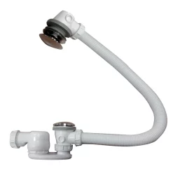 Ideal Standard Concept Freedom Bath Waste