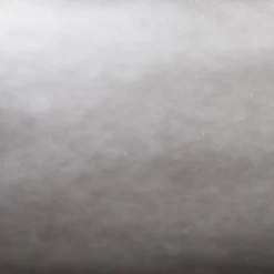 Hurlingham Bath Hurlingham Montreal 1680 X 760mm Polished Pewter Lustre Cast Iron Roll Top Bath