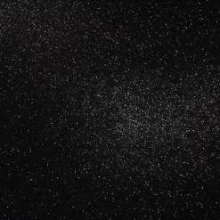 Nova Bathroom Nova Black Sparkle 1750 Modern Double Ended Slipper Bath -Deals Accessory Ranges Store fb60blk d1