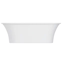 Victorian Plumbing Alps 1660 X 735 Modern Roll Top Bath -Deals Accessory Ranges Store fb808af d1