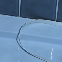 Victorian Plumbing Shower Enclosure - Installation Pack -Deals Accessory Ranges Store ip08 d3