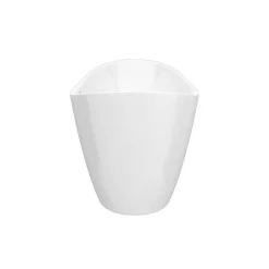 Victorian Plumbing Sofia 1700 X 800mm Modern Double Ended Freestanding Bath -Deals Accessory Ranges Store lbt17w n d3