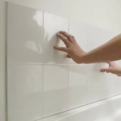 Mira Sh Mira Flight W1200 X H2010mm Wall Panel