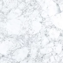 Multipanel Linda Barker Bianca Luna Bathroom Wall Panel -Deals Accessory Ranges Store ml3421shr d1