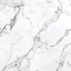 Multipanel Linda Barker Calacatta Marble Bathroom Wall Panel -Deals Accessory Ranges Store ml3460shr d2
