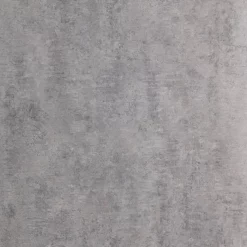 Multipanel Linda Barker Concrete Elements Bathroom Wall Panel -Deals Accessory Ranges Store ml8830shr d1