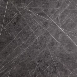 Multipanel Linda Barker Ferro Grafite Bathroom Wall Panel -Deals Accessory Ranges Store ml9483shr d1