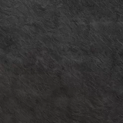 Multipanel Classic Riven Slate Bathroom Wall Panel -Deals Accessory Ranges Store mp2859shr d1