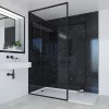 Multipanel Classic Stardust Bathroom Wall Panel