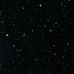 Multipanel Classic Stardust Bathroom Wall Panel -Deals Accessory Ranges Store mp3306shr d2