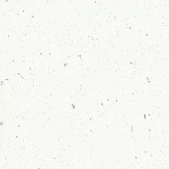 Multipanel Classic White Snow Bathroom Wall Panel -Deals Accessory Ranges Store mp3308shr d1