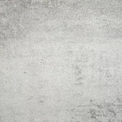 Multipanel Classic Arctic Stone Bathroom Wall Panel -Deals Accessory Ranges Store mp3331shr d1