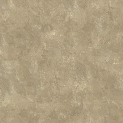 Multipanel Classic Travertine Bathroom Wall Panel -Deals Accessory Ranges Store mp3526 d1