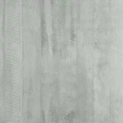 Multipanel Linda Barker Concrete Formwood Bathroom Wall Panel -Deals Accessory Ranges Store mp6362 n d1