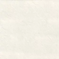 Multipanel Classic Riven Marble Bathroom Wall Panel -Deals Accessory Ranges Store mp9241 d1