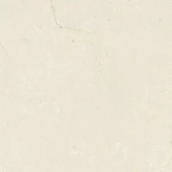 Multipanel Classic Marfil Cream Bathroom Wall Panel -Deals Accessory Ranges Store mp9477shr d1