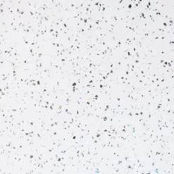 Multipanel Classic Blizzard Bathroom Wall Panel -Deals Accessory Ranges Store mpg030 d1