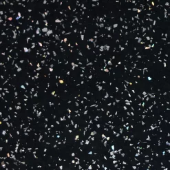 Multipanel Classic Twilight Bathroom Wall Panel -Deals Accessory Ranges Store mpg033shr d1